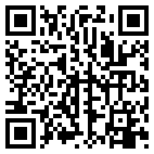 QR Code for Old Thousand in Austin, TX 78702