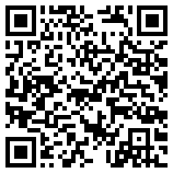 QR Code for Omni Audio Video in Fort Worth, TX 76133