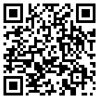 QR Code for Omni Tax in Bedford, TX 76021