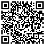 QR Code for Opal Divine's Penn Field in Austin, TX 78704
