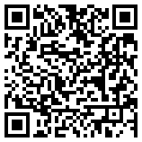 QR Code for Open Door Cogic in Waco, TX 76704