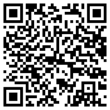 QR Code for Optimize Gas Treating in Houston, TX 77070