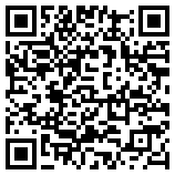 QR Code for Orange Train Depot Museum in Orange, TX 77630