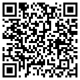 QR Code for O'reilly Auto Parts in El Paso, TX 79925