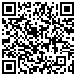 QR Code for O'reilly Auto Parts - San Benito in San Benito, TX 78586