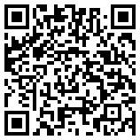 QR Code for Outrageous Adventures in Garland, TX 75040