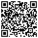 QR Code for Overdrive Cleaning Service in GLADEWATER, TX 75647