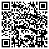 QR Code for Owens Funeral Home in Wolfe City, TX 75496