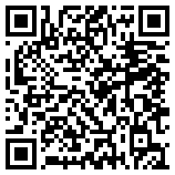 QR Code for Celanese in Bay City, TX 77414