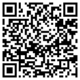 QR Code for Pace Fertilizer in Round Top, TX 78954