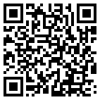 QR Code for Pacific Plastic in Houston, TX 77043