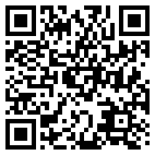 QR Code for Pack N Send in Houston, TX 77057
