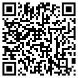 QR Code for Packard Lapray in Beaumont, TX 77701