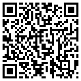 QR Code for Dr. Shirley Pannapara in Houston, TX 77055