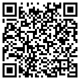 QR Code for Paradigm Midstream Services St L in Cotulla, TX 78014