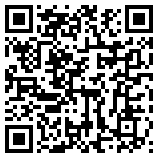 QR Code for Parallux Entertainment in Dallas, TX 75254