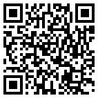 QR Code for ParaTex Roofing & Construction in Katy, TX 77450