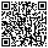 QR Code for Parsons Paul Atty in AUSTIN, TX 78701