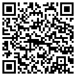 QR Code for Party Time Liquors in Harlingen, TX 78550