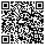 QR Code for Patuxent Technology Partners in Plano, TX 75075