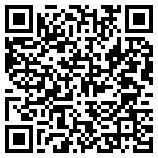 QR Code for Paul Arpin Van Lines in Dallas, TX 75234
