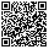 QR Code for Payless Dry Cleaners in Arlington, TX 76016