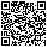 QR Code for Payless Shoe Source in Dumas, TX 79029