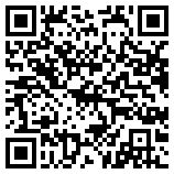 QR Code for Payton's Garage in Devine, TX 78016