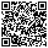 QR Code for PCXS Solutions in Tomball, TX 77375