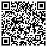 QR Code for Pearl Dynasty Cuisine in Humble, TX 77338