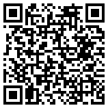 QR Code for Pearle Vision in Cedar Park, TX 78613