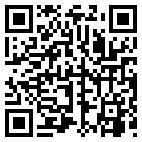 QR Code for Pegasus Loft in Wichita Falls, TX 76306