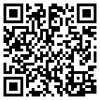 QR Code for Percy Medicine in Waco, TX 76701
