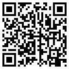 QR Code for Petco in Spring, TX 77380