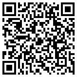 QR Code for Peter Piper Pizza in Waco, TX 76710