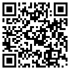 QR Code for Petite Cheri in Fort Worth, TX 76116
