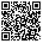 QR Code for Petrols Rest in Abilene, TX 79601
