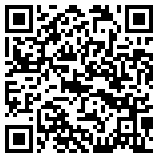 QR Code for City of Pharr in Pharr, TX 78577