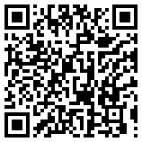 QR Code for Phil's Icehouse in Austin, TX 78704