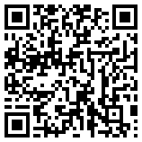 QR Code for Phillips 66 in Goldsmith, TX 79741