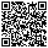 QR Code for Pho Saigon in Corpus Christi, TX 78411