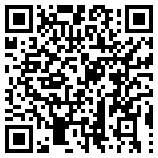 QR Code for Sacred Heart Tattoos in Amarillo, TX 79110