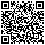 QR Code for Pinnergy Limited in Tolar, TX 76476