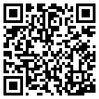 QR Code for Pirelli Cables in Houston, TX 77077