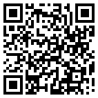 QR Code for PPG Pittsburgh Paints in Cedar Park, TX 78613