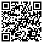QR Code for Pixel Works in San Antonio, TX 78217