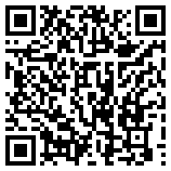 QR Code for Pizza Hut in Pilot Point, TX 76258