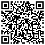 QR Code for Pizza Hut in Watauga, TX 76148
