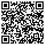 QR Code for Pizza Hut in Houston, TX 77090