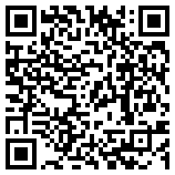 QR Code for City of Plano in Plano, TX 75075